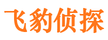 崂山外遇出轨调查取证